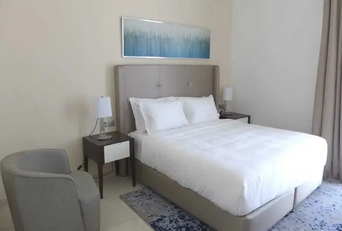 145505931 - Property Image 2