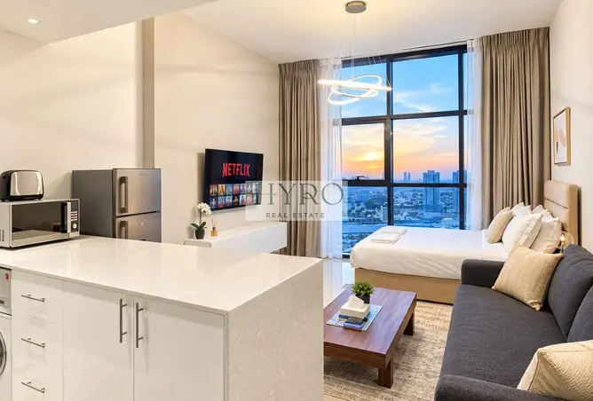 145985360 - Property Image 2