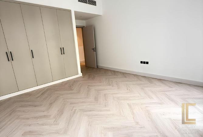 79839607 - صورة العقار 2