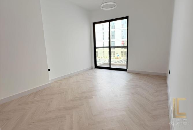 79839607 - صورة العقار 3