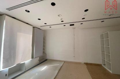 Villa - Studio - 1 for rent in Jumeirah 3 Villas - Jumeirah 3 - Jumeirah - Dubai