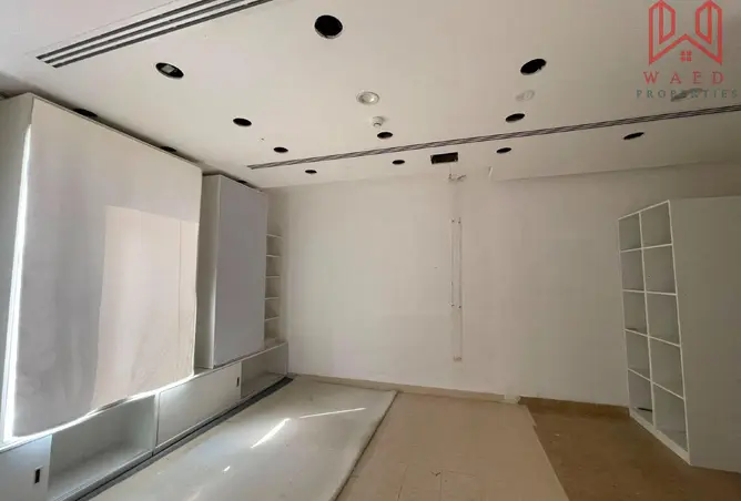 154594018 - Property Image 3