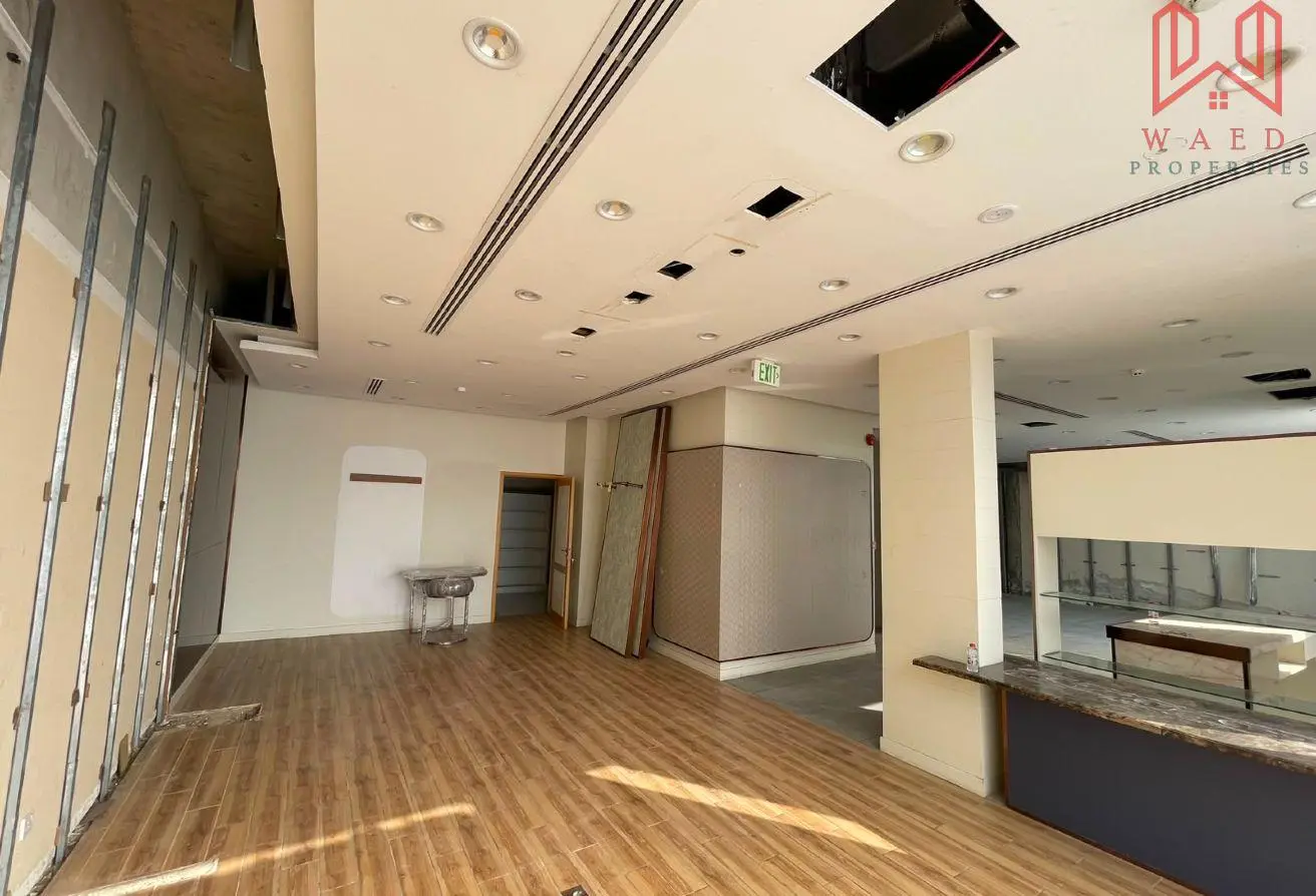 154594018 - Property Main Image