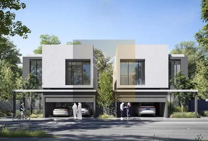 126087947 - Property Main Image