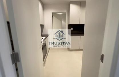 Townhouse - 4 Bedrooms - 5 Bathrooms for sale in Robinia - Masaar - Tilal City - Sharjah