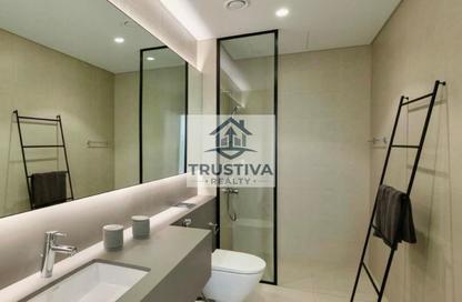 Townhouse - 4 Bedrooms - 5 Bathrooms for sale in Robinia - Masaar - Tilal City - Sharjah Townhouse - 4 Bedrooms - 5 Bathrooms for sale in Robinia - Masaar - Tilal City - Sharjah