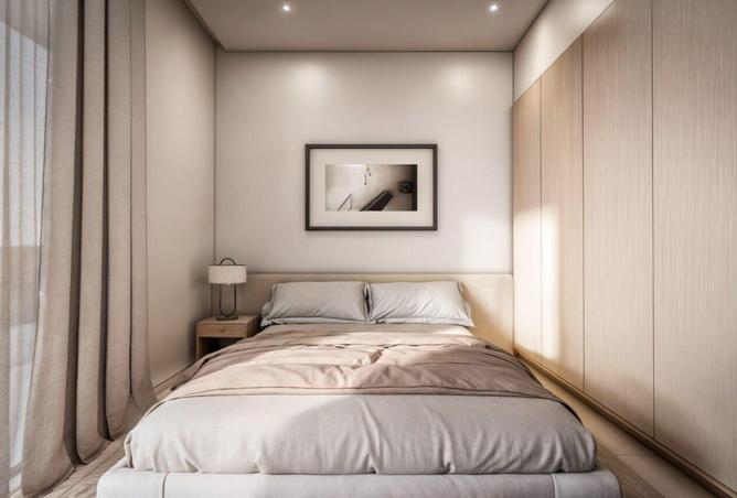125649934 - Property Image 3