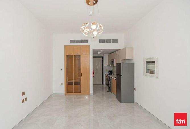 113708986 - Property Image 3