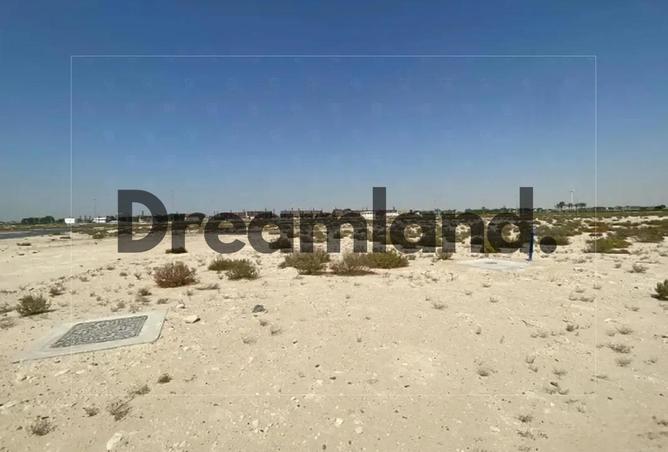 16010352 - Property Main Image