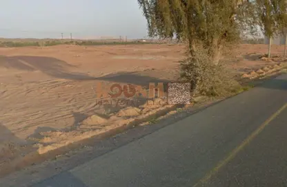 أرض - استوديو للبيع في مبني علي موسى - الصجعة الصناعية - الصجعة - الشارقة