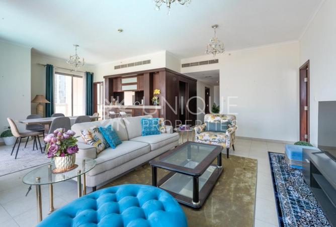 144633182 - Property Image 3