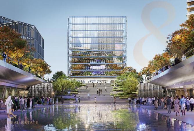 72305705 - صورة العقار 2