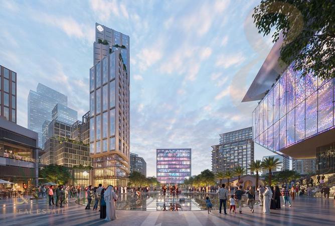 72305705 - الصورة الرئيسية للعقار