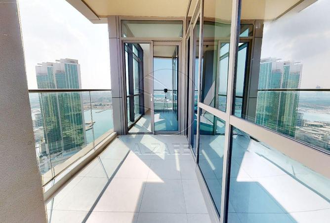 16178109 - الصورة الرئيسية للعقار