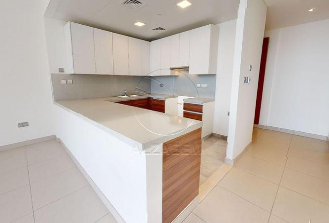 16178109 - صورة العقار 3