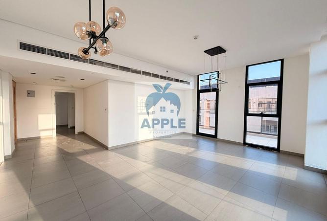 88733987 - Property Image 3