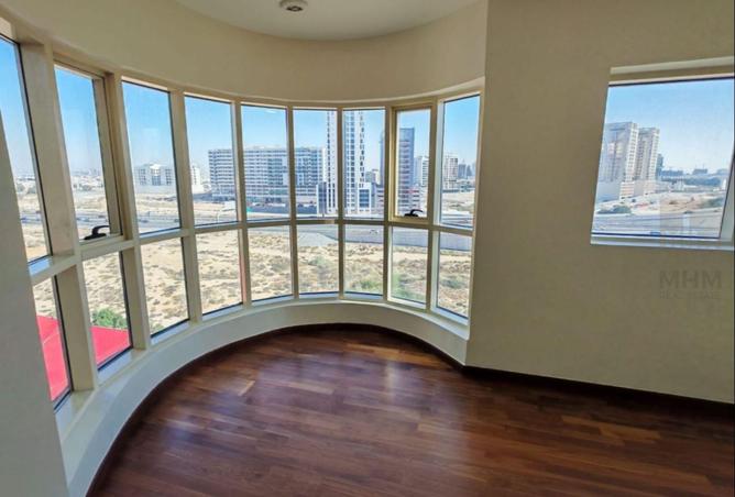 16129811 - Property Image 2