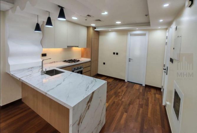 16129811 - Property Main Image