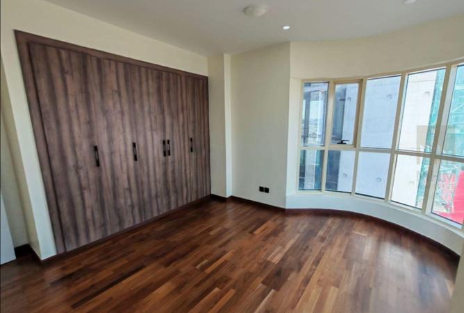 16129811 - Property Image 3