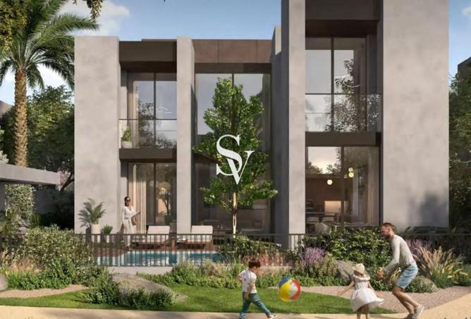 16133548 - Property Image 2