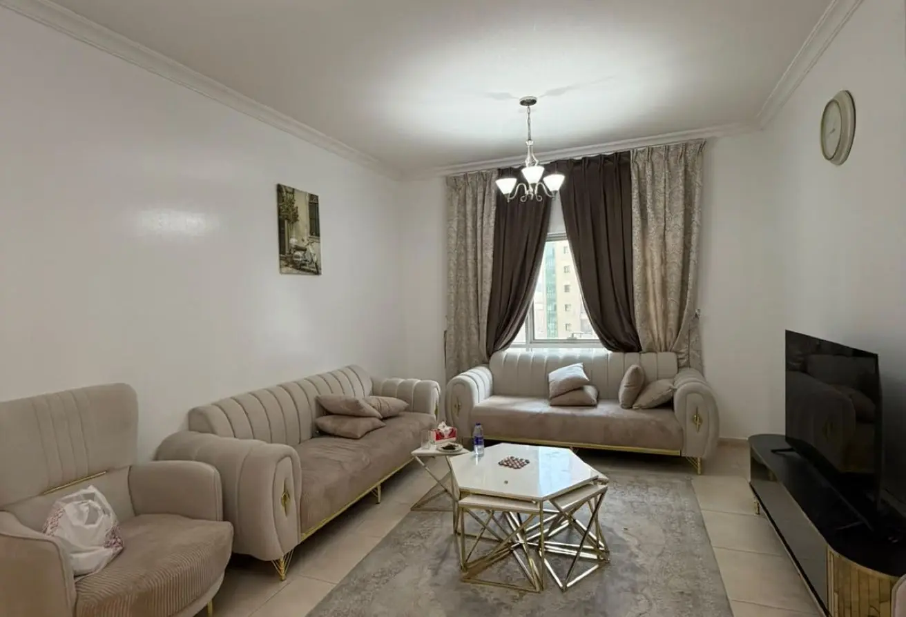 158224069 - Property Main Image