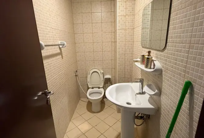 158224069 - Property Image 3