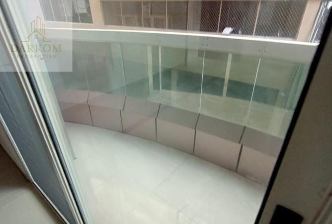 16129315 - الصورة الرئيسية للعقار