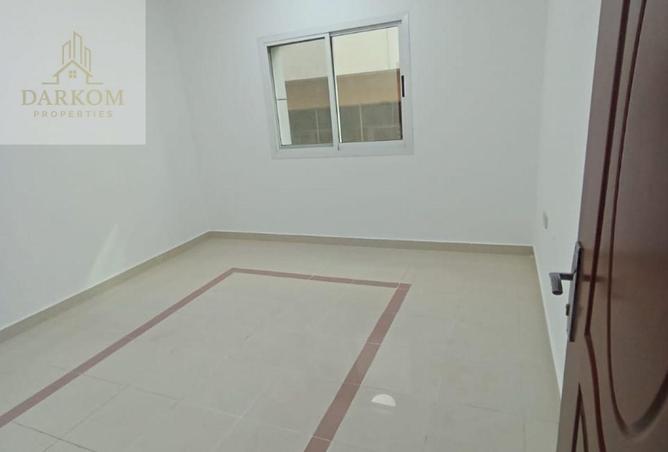 16129315 - صورة العقار 2