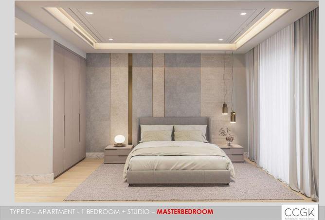 16076592 - Property Image 2