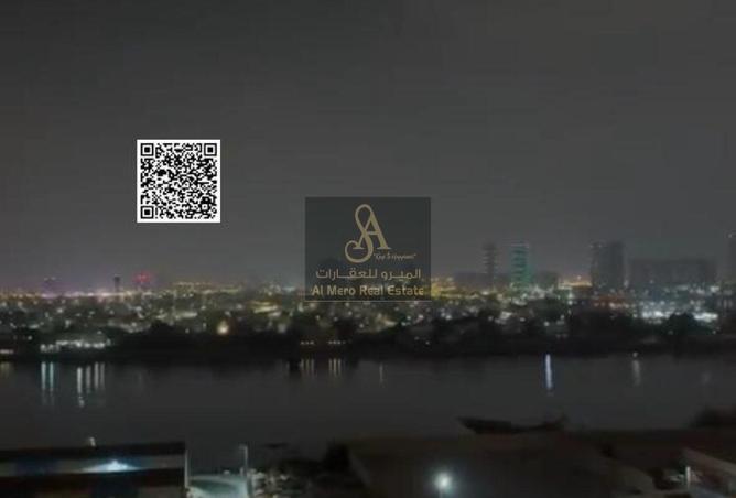 113731589 - الصورة الرئيسية للعقار