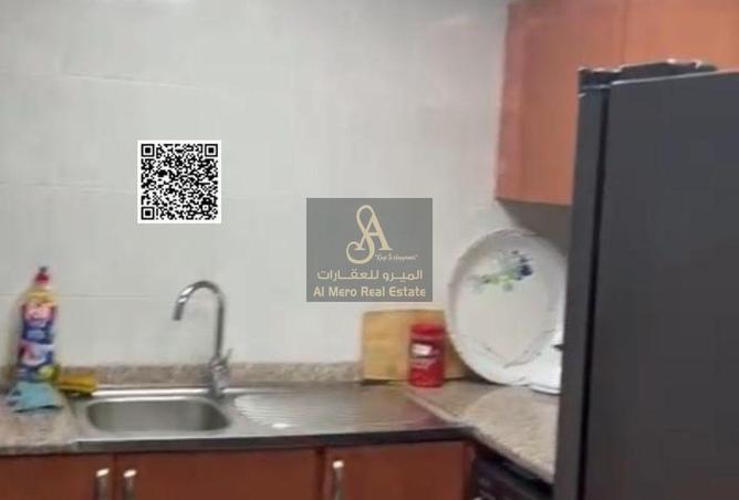 113731589 - صورة العقار 2