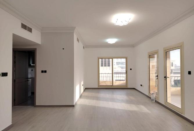 61304014 - Property Main Image