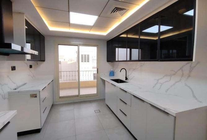 61304014 - Property Image 2