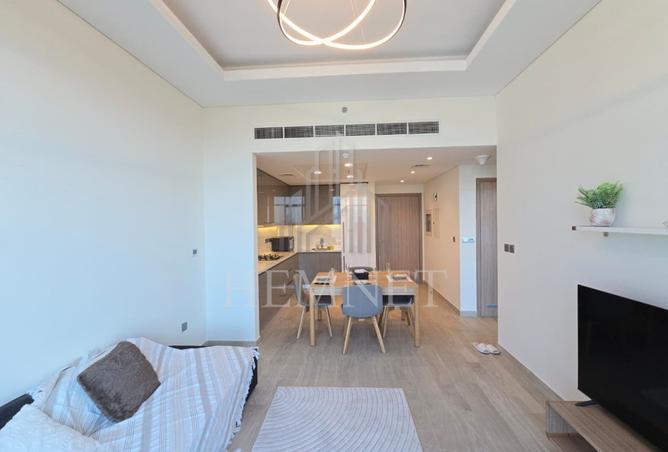 15995821 - Property Image 3