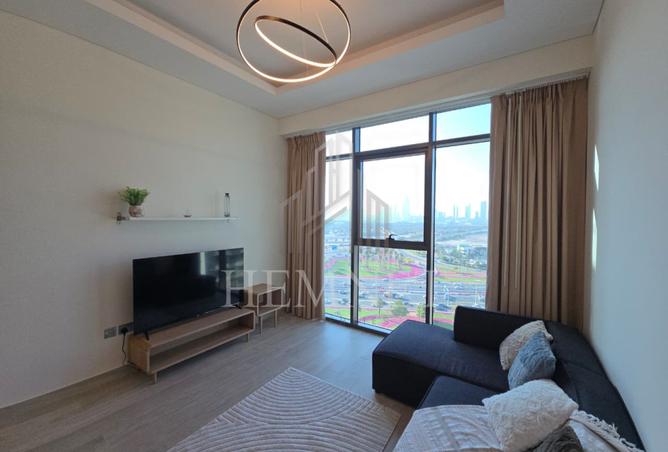 15995821 - Property Main Image