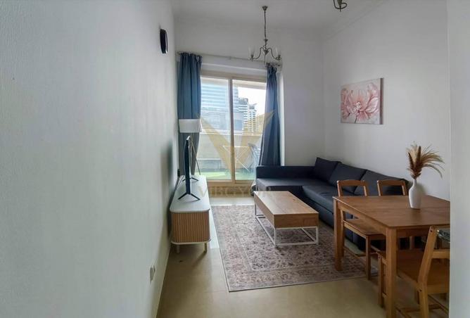 112301975 - Property Image 2