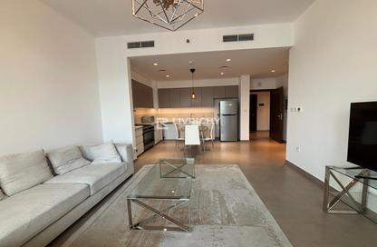 Apartment - 2 Bedrooms - 2 Bathrooms for rent in Park Heights 2 Tower 1 - Park Heights 2 - Park Heights - Dubai Hills Estate - Dubai Apartment - 2 Bedrooms - 2 Bathrooms for rent in Park Heights 2 Tower 1 - Park Heights 2 - Park Heights - Dubai Hills Estate - Dubai