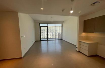 Apartment - 2 Bedrooms - 2 Bathrooms for rent in Park Heights 2 Tower 1 - Park Heights 2 - Park Heights - Dubai Hills Estate - Dubai
