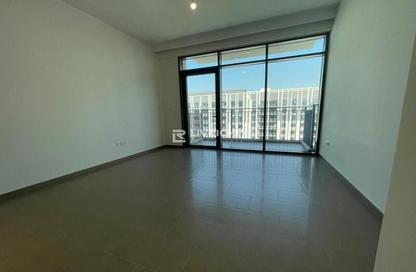 Apartment - 2 Bedrooms - 2 Bathrooms for rent in Park Heights 2 Tower 1 - Park Heights 2 - Park Heights - Dubai Hills Estate - Dubai
