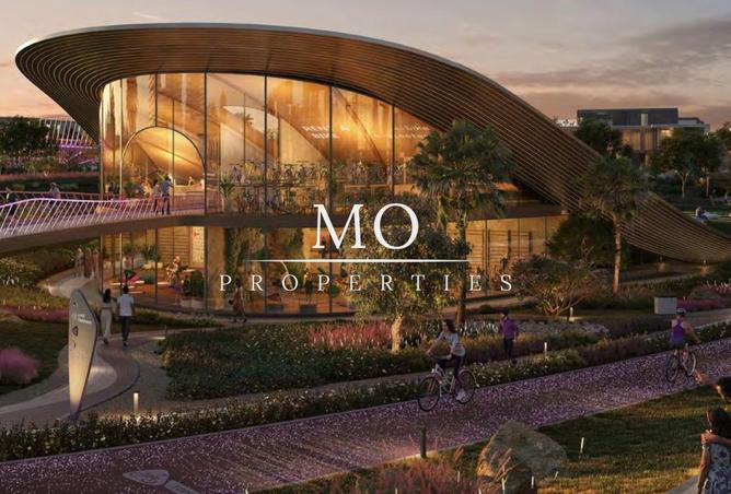 53576240 - الصورة الرئيسية للعقار