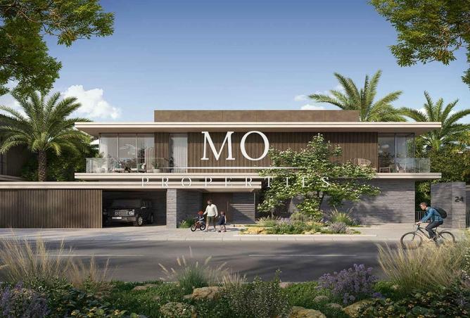 53576240 - صورة العقار 3