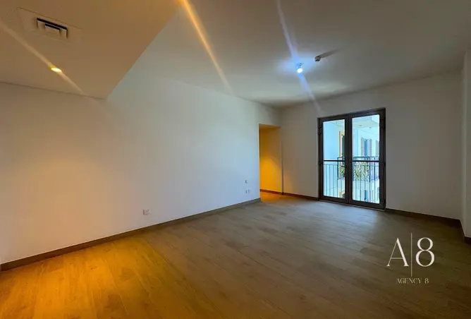 148650769 - Property Image 3
