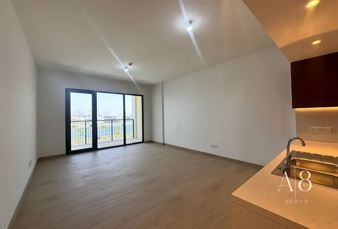 148650769 - Property Image 2