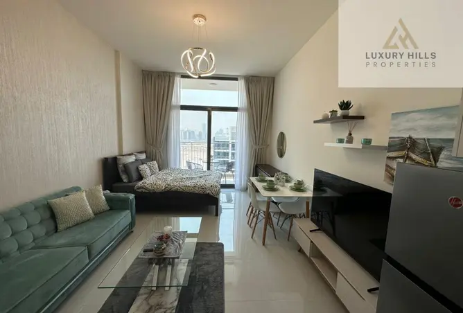 147789957 - Property Image 2
