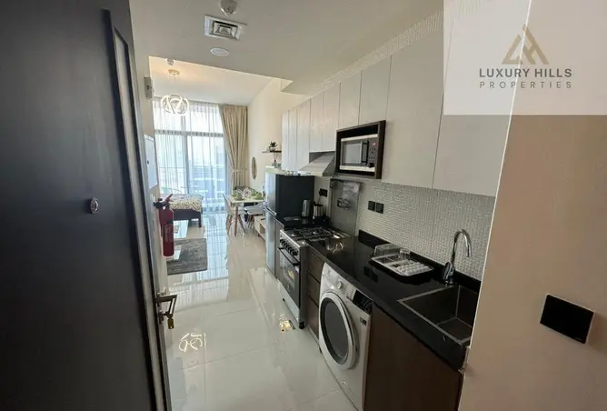 147789957 - Property Image 3