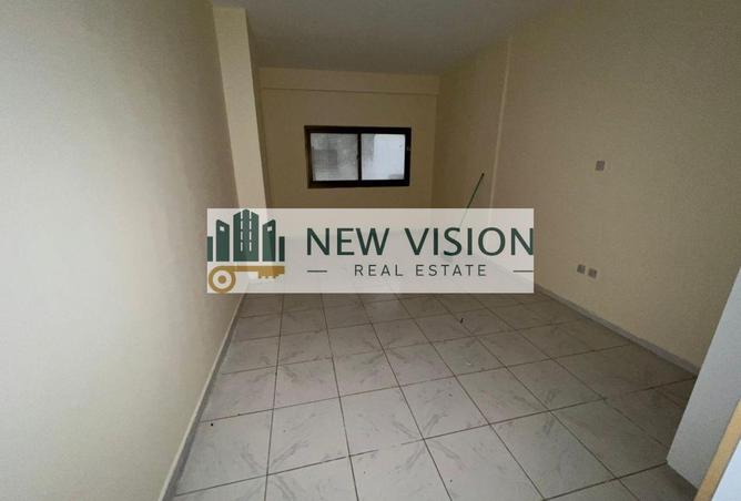 108603863 - Property Image 3