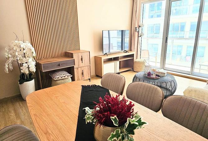 53193055 - الصورة الرئيسية للعقار