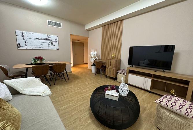 53193055 - صورة العقار 2