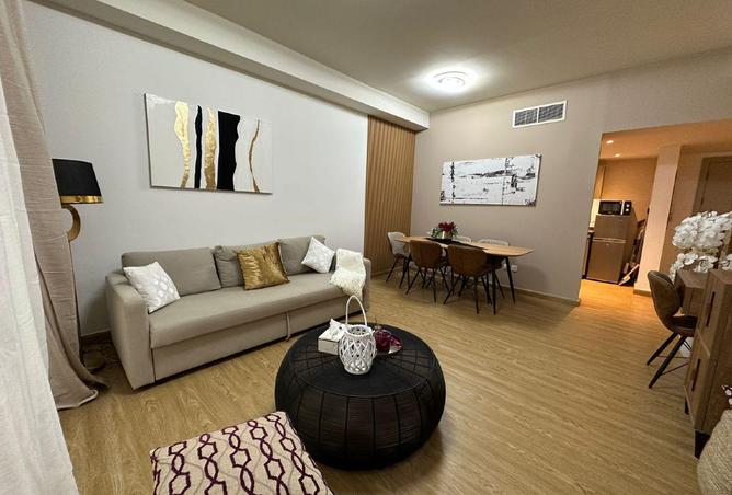 53193055 - صورة العقار 3