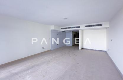 Apartment - 2 Bedrooms - 3 Bathrooms for sale in Wind Tower 2 - JLT Cluster B - Jumeirah Lake Towers - Dubai Apartment - 2 Bedrooms - 3 Bathrooms for sale in Wind Tower 2 - JLT Cluster B - Jumeirah Lake Towers - Dubai